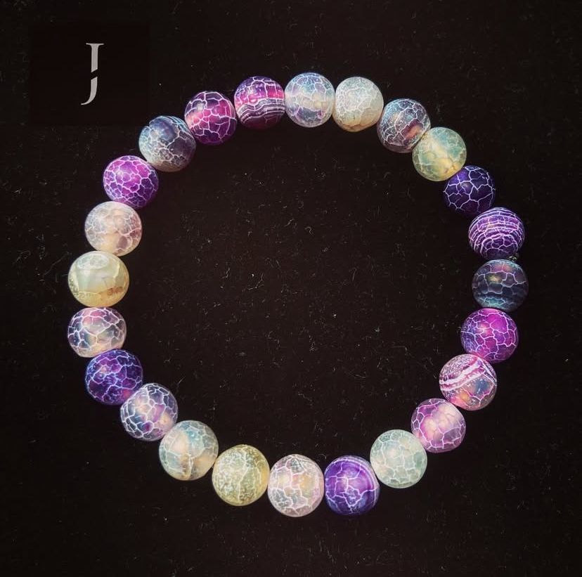 Pulsera